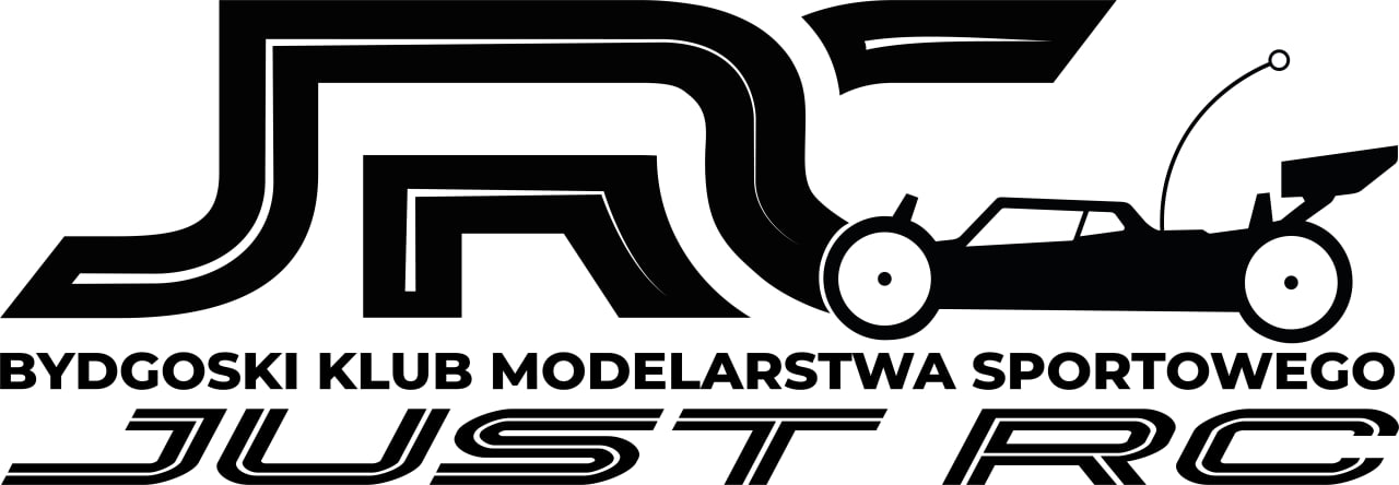 Bydgoski Klub Modelarstwa Sportowego Just RC